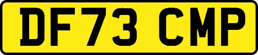 DF73CMP