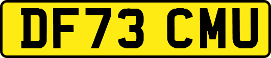 DF73CMU