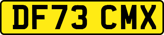 DF73CMX