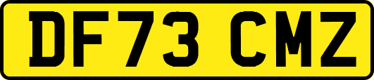 DF73CMZ