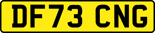 DF73CNG