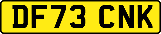 DF73CNK