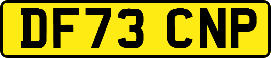 DF73CNP
