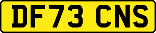 DF73CNS