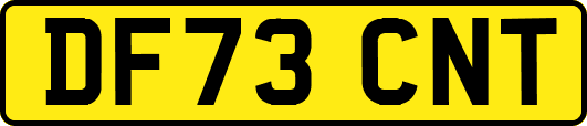 DF73CNT