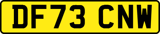 DF73CNW