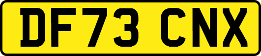 DF73CNX