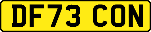DF73CON