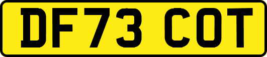DF73COT