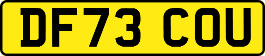 DF73COU