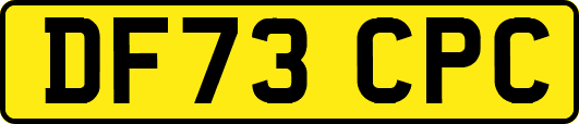 DF73CPC