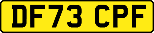 DF73CPF