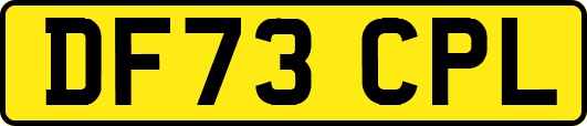 DF73CPL