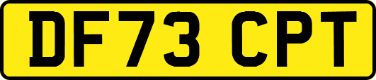 DF73CPT