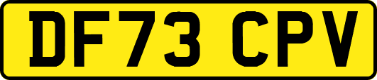 DF73CPV