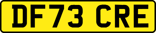 DF73CRE