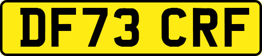 DF73CRF