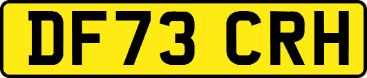 DF73CRH