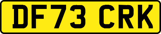 DF73CRK