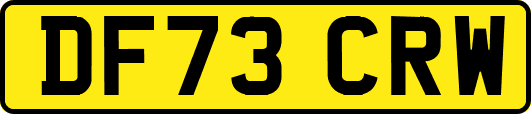 DF73CRW