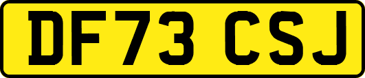 DF73CSJ