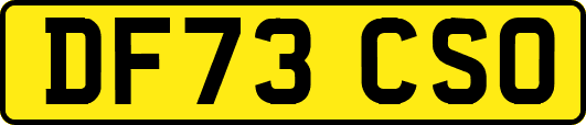 DF73CSO