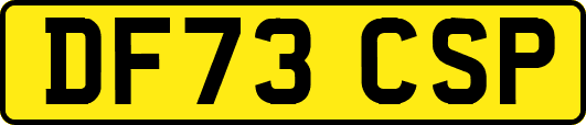 DF73CSP