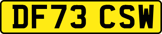 DF73CSW