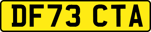 DF73CTA