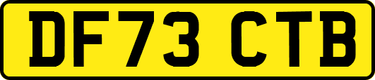 DF73CTB