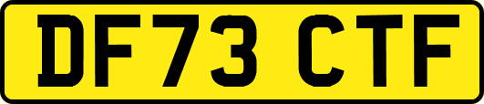 DF73CTF