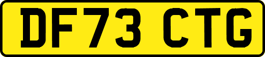 DF73CTG