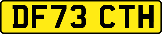 DF73CTH
