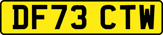 DF73CTW