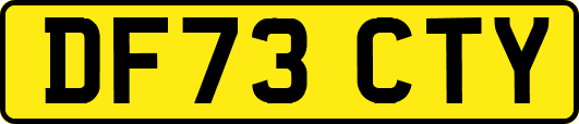DF73CTY