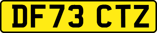 DF73CTZ