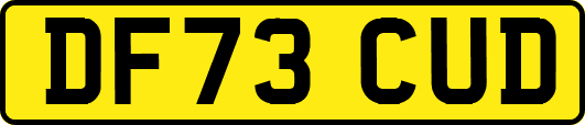 DF73CUD