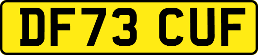 DF73CUF