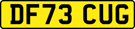 DF73CUG