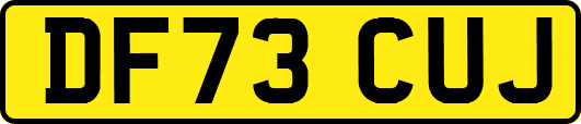 DF73CUJ