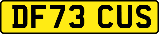 DF73CUS