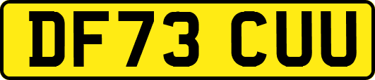 DF73CUU