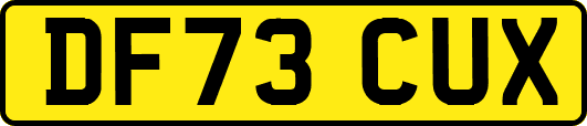 DF73CUX