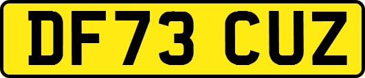 DF73CUZ