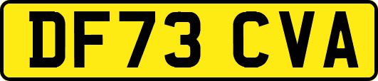 DF73CVA