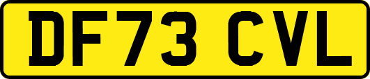 DF73CVL