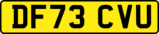 DF73CVU