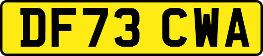 DF73CWA