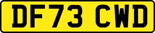 DF73CWD