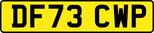 DF73CWP